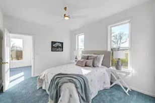 17707 Lakeshore Rd, Two Creeks, WI 54241 - Photo 16