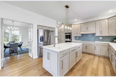 17707  Lakeshore Rd, Two Creeks, WI 54241 - Photo 6