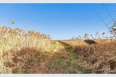 17707  Lakeshore Rd, Two Creeks, WI 54241 - Photo 32