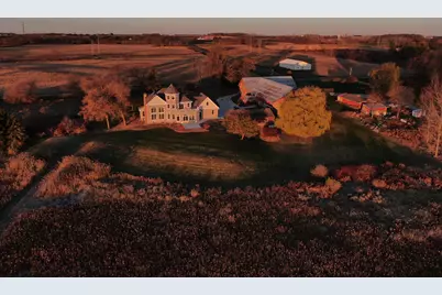 17707  Lakeshore Rd, Two Creeks, WI 54241 - Photo 34