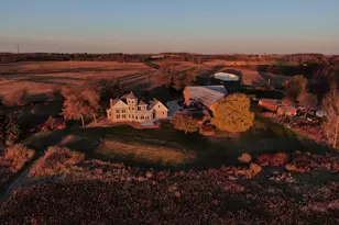 17707 Lakeshore Rd, Two Creeks, WI 54241 - Photo 34