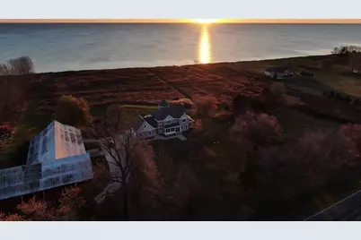 17707  Lakeshore Rd, Two Creeks, WI 54241 - Photo 36