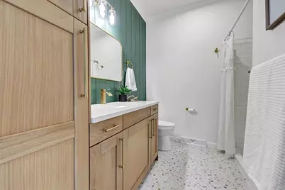 17707  Lakeshore Rd, Two Creeks, WI 54241 - Photo 20