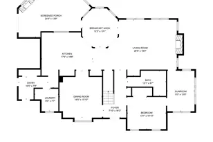 17707 Lakeshore Rd, Two Creeks, WI 54241 - Photo 42