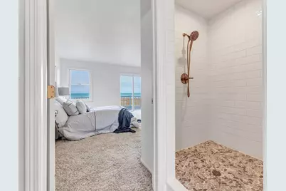 17707  Lakeshore Rd, Two Creeks, WI 54241 - Photo 24