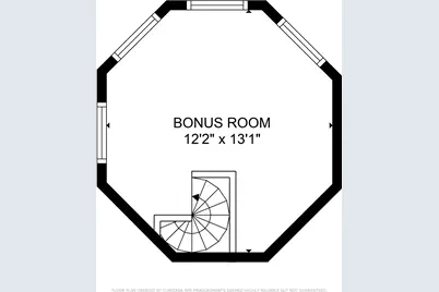 17707  Lakeshore Rd, Two Creeks, WI 54241 - Photo 44