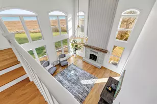 17707 Lakeshore Rd, Two Creeks, WI 54241 - Photo 10