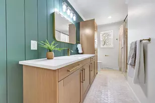 17707 Lakeshore Rd, Two Creeks, WI 54241 - Photo 12