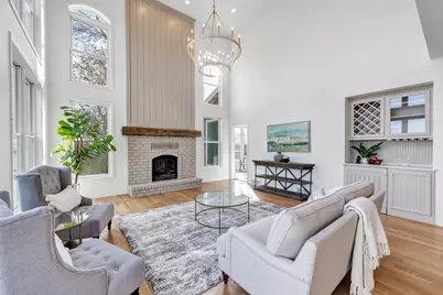 17707  Lakeshore Rd, Two Creeks, WI 54241 - Photo 8