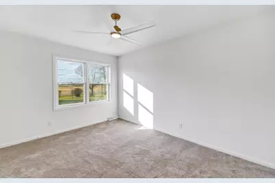 17707  Lakeshore Rd, Two Creeks, WI 54241 - Photo 18