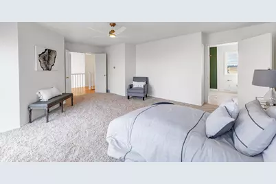 17707  Lakeshore Rd, Two Creeks, WI 54241 - Photo 22