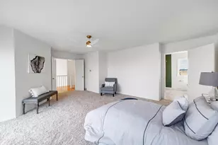 17707 Lakeshore Rd, Two Creeks, WI 54241 - Photo 22