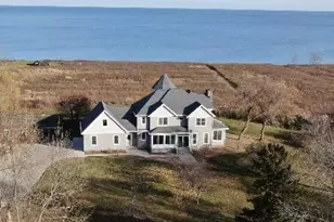 17707 Lakeshore Rd, Two Creeks, WI 54241 - Photo 40