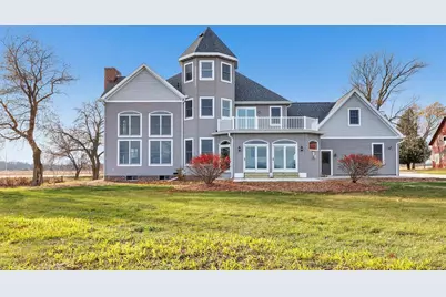 17707  Lakeshore Rd, Two Creeks, WI 54241 - Photo 30