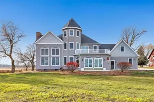 17707 Lakeshore Rd, Two Creeks, WI 54241 - Photo 30