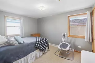 132 S Braun Ave, Jefferson, WI 53549 - Photo 14