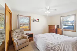 132 S Braun Ave, Jefferson, WI 53549 - Photo 12