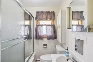 132 S Braun Ave, Jefferson, WI 53549 - Photo 16