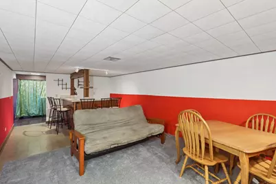 132 S Braun Ave, Jefferson, WI 53549 - Photo 18