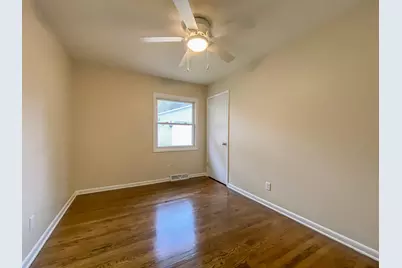 808  Birchwood Dr, Beaver Dam, WI 53916 - Photo 10