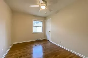 808 Birchwood Dr, Beaver Dam, WI 53916 - Photo 10