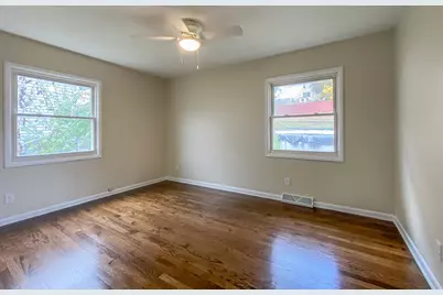 808  Birchwood Dr, Beaver Dam, WI 53916 - Photo 6