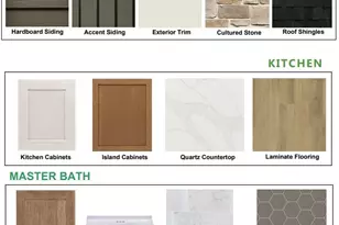 W149N11883 Red Holly Dr, Germantown, WI 53022 - Photo 4