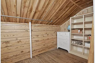 708 N Central Ave, Crandon, WI 54520 - Photo 14