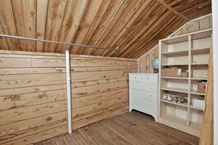 708 N Central Ave, Crandon, WI 54520 - Photo 14