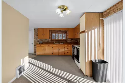 708 N Central Ave, Crandon, WI 54520 - Photo 6