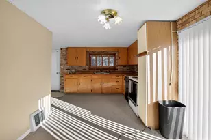 708 N Central Ave, Crandon, WI 54520 - Photo 6