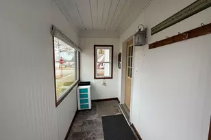 351 Randolph St, Mishicot, WI 54228 - Photo 2