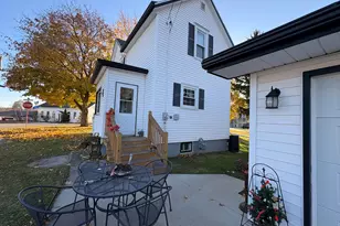 351 Randolph St, Mishicot, WI 54228 - Photo 22