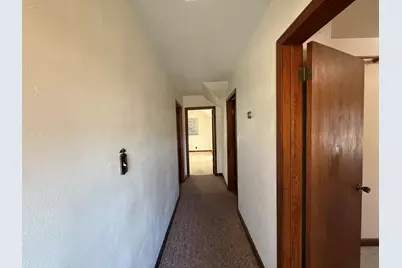 351  Randolph St, Mishicot, WI 54228 - Photo 20