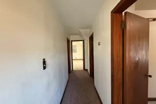 351 Randolph St, Mishicot, WI 54228 - Photo 20