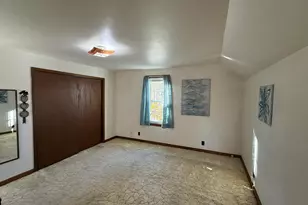 351 Randolph St, Mishicot, WI 54228 - Photo 12