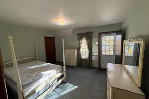 351 Randolph St, Mishicot, WI 54228 - Photo 14