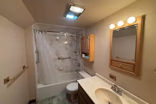 351 Randolph St, Mishicot, WI 54228 - Photo 18