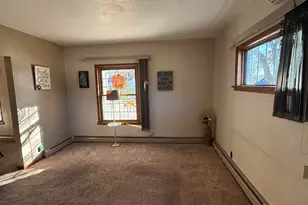 351 Randolph St, Mishicot, WI 54228 - Photo 10