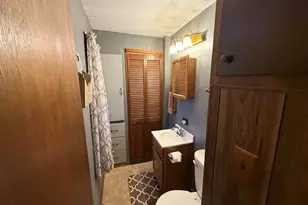 351 Randolph St, Mishicot, WI 54228 - Photo 8