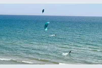 803  Custer Ave, Sheboygan, WI 53081 - Photo 44