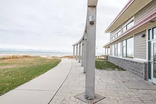 803 Custer Ave, Sheboygan, WI 53081 - Photo 48