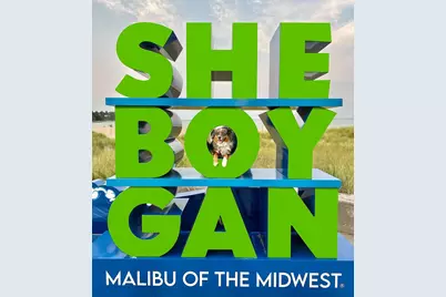 803  Custer Ave, Sheboygan, WI 53081 - Photo 40