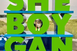 803 Custer Ave, Sheboygan, WI 53081 - Photo 40