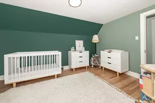 803 Custer Ave, Sheboygan, WI 53081 - Photo 26