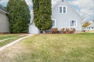 803 Custer Ave, Sheboygan, WI 53081 - Photo 30