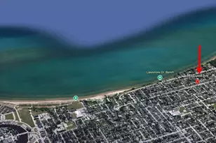 803 Custer Ave, Sheboygan, WI 53081 - Photo 2