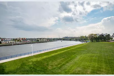 803  Custer Ave, Sheboygan, WI 53081 - Photo 56