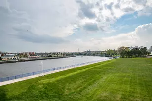 803 Custer Ave, Sheboygan, WI 53081 - Photo 56