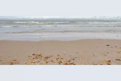 803  Custer Ave, Sheboygan, WI 53081 - Photo 42